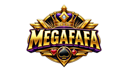 LOGO slot gacor daftar langsung maxwin